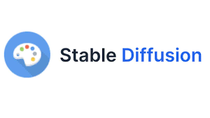 Stable Diffusion